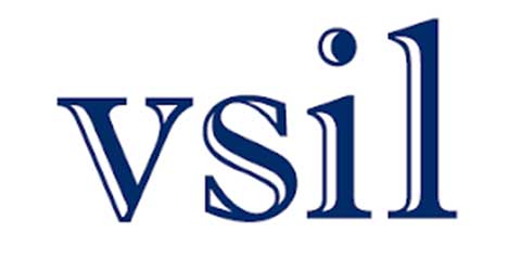 Vietnam Society of International Law - VSIL