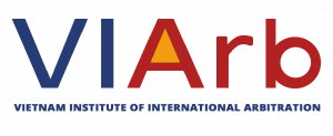 Logo-VIArb-English