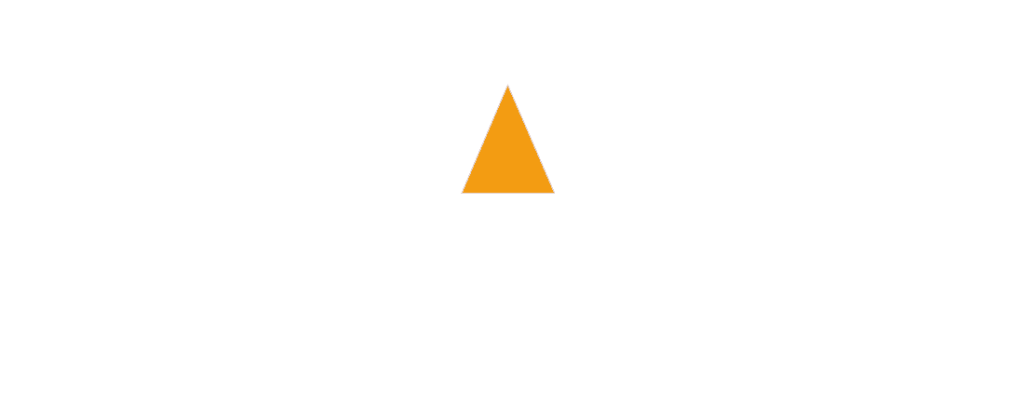 Logo VIArb